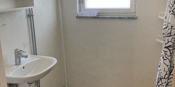 Hagavägen 13A - Foto 3