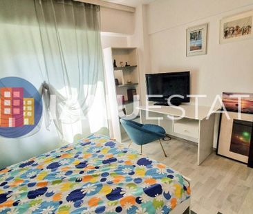 Piata Muncii 5` Metrou Calea Calarasi Decebal Alba Iulia Parcare 2 Bai - Photo 5