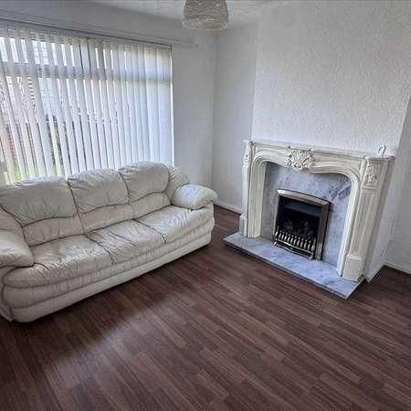 Brook Hey Walk, Kirkby, L33 - Photo 1