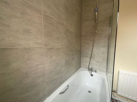 37 Dewey Street, Belfast, BT13 3GT - Photo 2