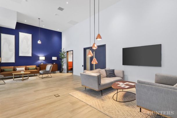 1 bedroom Flat To Let - Photo 1