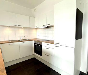 Appartement te huur in Deinze - Photo 5