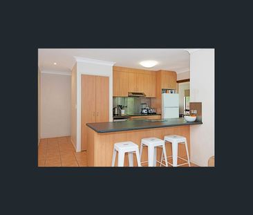 Spacious Family Home in Quiet Location! - Photo 6