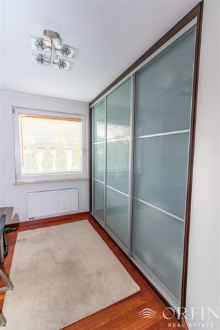 Mieszkanie Rumia, ul. Saperów - Фото 4