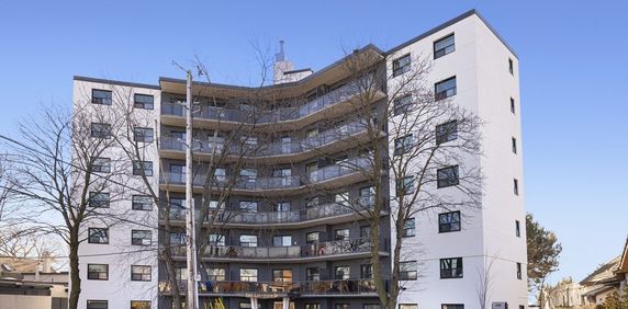 Lakeshore Apartments - Photo 2