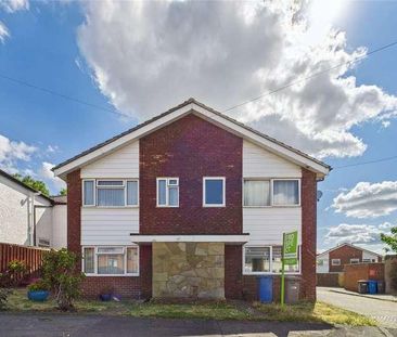 Westborough Road, Maidenhead, Berkshire, SL6 - Photo 6
