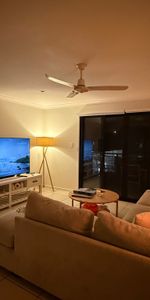 Maroochydore - Photo 3