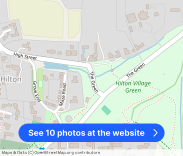 2 bedroom semi-detached house for rent - Photo 1