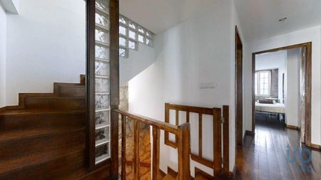 3 bedroom luxury House for rent in Porto, Distrito do Porto - Photo 2