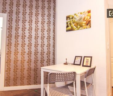 valencia, Valencian Community 46004 - Photo 3