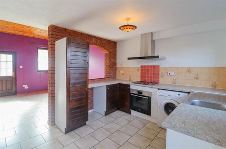 Weston Way, Newmarket - Photo 4