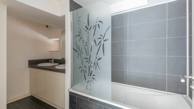 EXCLUSIVITE : Appartement T4 de 123m² - Vieille Ville - Photo 1
