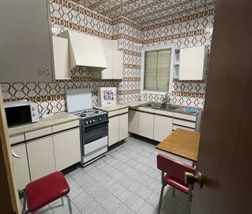 Carrer de Berlín, Barcelona, Catalonia 08029 - Photo 5