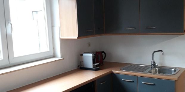 Eengezinswoning te huur in Diepenbeek voor € 995 met 2 slaapkamers - Photo 1