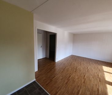 Björkvägen 8 - Photo 1