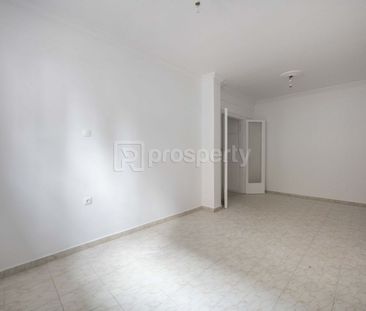 Διαμέρισμα για ενοικίαση Κέντρο (Χαριλάου) - Φωτογραφία 1