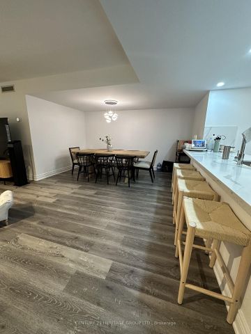 For Lease - 1001 Bay Street Unit# 2808, Toronto, Ontario - Photo 4