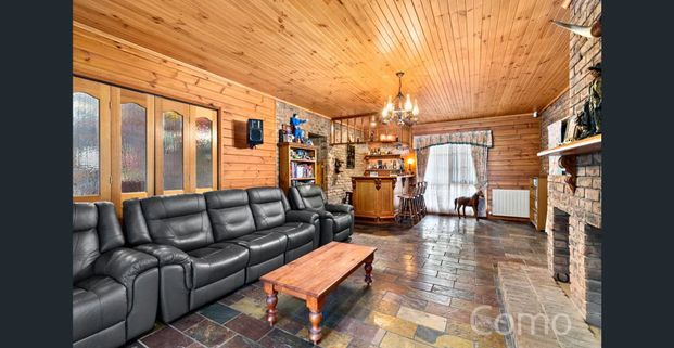 Quiet and serene - Photo 1