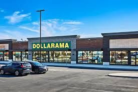 For Lease - 11 Alamosa Court, Brampton, Ontario - Photo 5