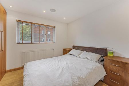 2 bedroom house to rent - Photo 5