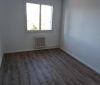 Location Appartement à ST QUENTIN SUR ISERE - Photo 1