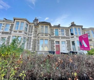 Fishponds Road, Fishponds, Bristol, BS16 3DU - Photo 4