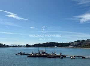 Διαμέρισμα για ενοικίαση - Βουλιαγμένη, - Φωτογραφία 5