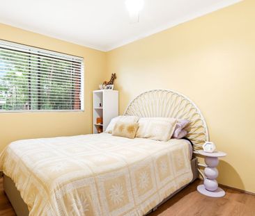 EASY LIVING 2 BEDROOM UNIT - Photo 3