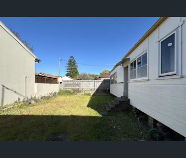 31 Fischer Street, Kingsford, NSW 2032 - Photo 3