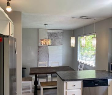 Essex Crescent - 6683 - A - Photo 4