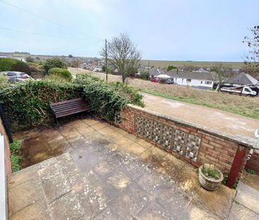 3 bedroom bungalow to rent - Photo 4