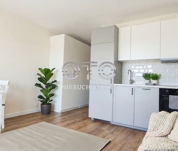 Mieszkanie na wynajem - Фото 4