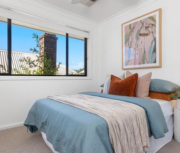 4 Bourke Street - Photo 1