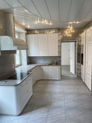 4.5 Zimmer, 80 m², 1. Stock - Photo 1