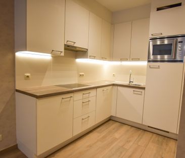 Astridlaan 245 bus 1, 8310 Brugge - Foto 6