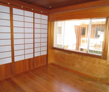 Architectural Design Executive Living Apartment. Never Never see th... - Photo 1