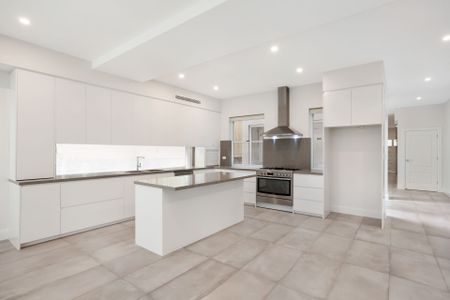 46a Kensington Road, Kensington. - Photo 3