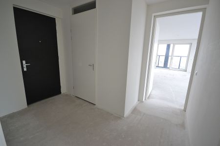 Kruisplein 216 - Photo 5