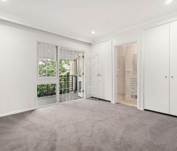 4/31-33 William Street, Double Bay - Photo 3