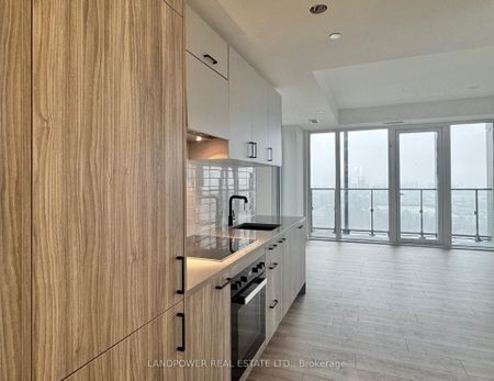 2602 1 Quarrington Lane - Photo 4