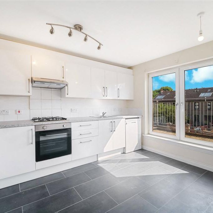 3 bedroom house to rent - Photo 1