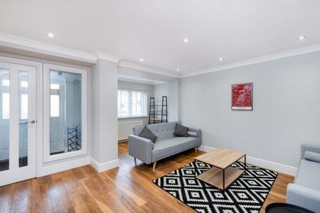 6 bedroom house share to rent - Photo 2