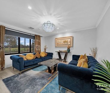 Modern Living in Sunrise Estate - Photo 5