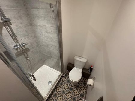 3 bedroom property to rent - Photo 5