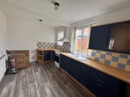 Harcourt Road, Blackpool - Photo 4