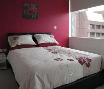 Strand Street, Liverpool, L1 - Photo 5