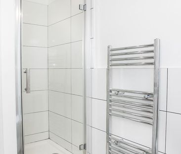 Winston Gardens, Headingley, Leeds - Photo 4