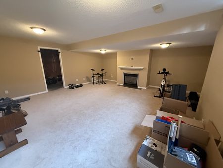 429 June Court - Photo 5