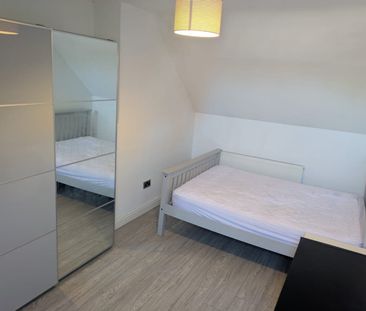 3 Bed Maisonette, Ross Road, RG1 - Photo 6