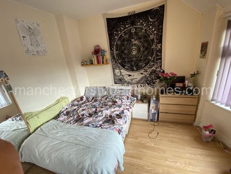 Arnfield Road, Manchester, M20 4AQ - Photo 4